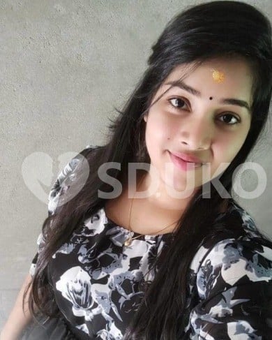 Koyambedu ✨THE ROYAL ESCORT - HARD SEX 100% SAFE AND SECURE DOORSTEP OUTCALL AND INCALL AVAILABLE IN