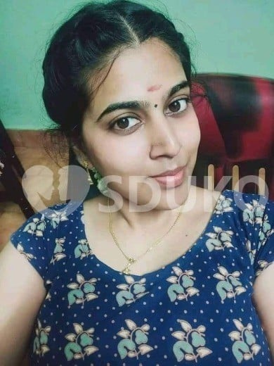 Koyambedu ✨THE ROYAL ESCORT - HARD SEX 100% SAFE AND SECURE DOORSTEP OUTCALL AND INCALL AVAILABLE IN