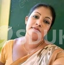 நேரடி பணம் Derict Payment Tamil college girls x