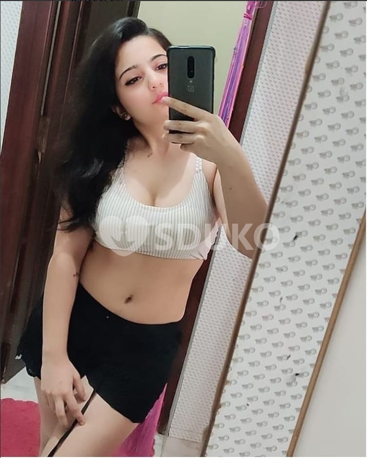 ❤️NO ADVANCE 2500(2) SHORT AND FULL NIGHT 4000 ONLY CASH PAYMENT AVAILABLE HAI ALL MUMBAI ❤️