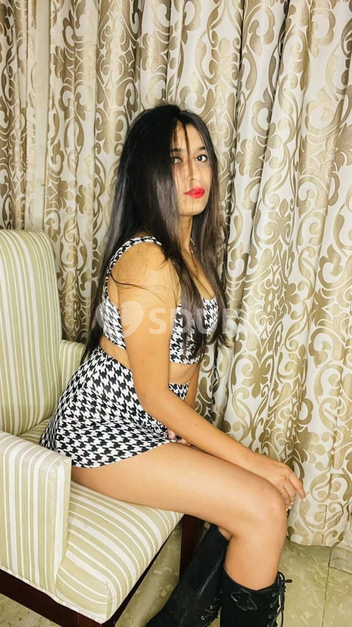 GUWAHATI LOW PRICE 100% GENUINE SEXY VIP CALL GIRLS ARE PROVIDED SAFE AND SECURE SERVICE CALL ME 24 HOURS