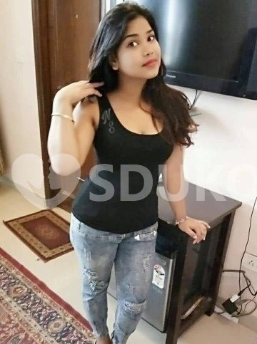 Ratlam.. ✅😍... TODAY LOW COST HIGH PROFILE INDEPENDENT CALL GIRL SERVICE AVAILABLE 24 HOURS AVAILABLE✔️