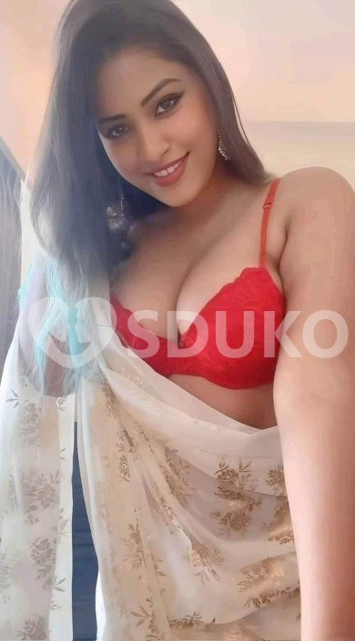 SURAT ☎️ LOW RATE DIVYA ESCORT FULL HARD FUCK WITH NAUGHTY IF YOU WANT TO FUCK MY PUSSY WITH BIG BOOBS GIRLS- CALL A