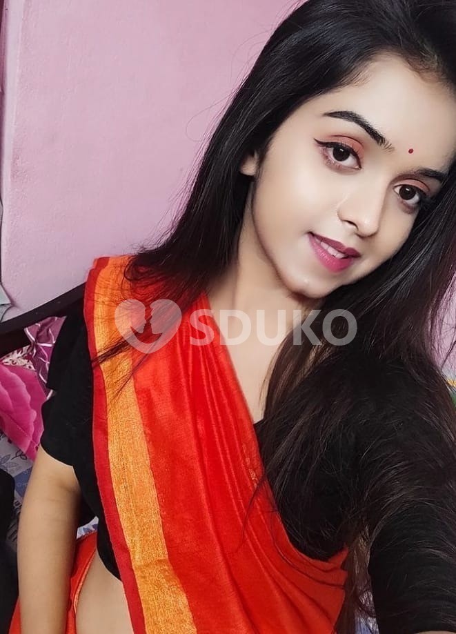 No Paytm no Google only cash payment 24 hours available genius service full sexy'girl independence house wife top modal