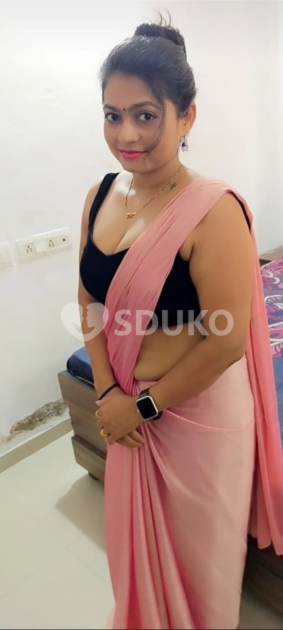 Kharadi Myself Payal call girl service hotel and home service 24 hours available now unlimited short full enjoyment serv