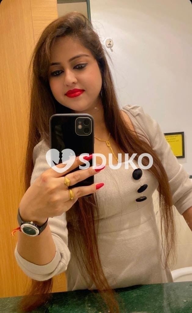 Bangalore KAVYA ☎️ LOW RATE DIVYA ESCORT FULL HARD FUCK WITH NAUGHTY IF YOU WANT TO FUCK MY PUSSY WITH BIG BOOBS GIR