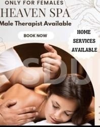 Call boy all sarvice body massage male and female couple gurgaon