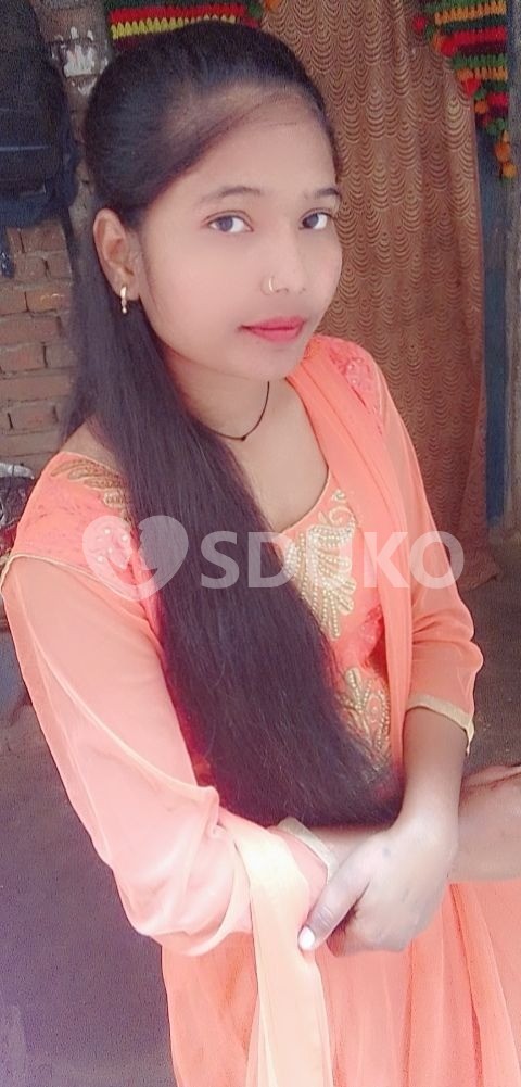 Bhubneshwar NO ADVANCE💸DIRECT HAND TO HAND PAYMENT 💸 GENUINE ESCORT (24×7) CALL ME HIGH PROFILE SAFE & Previous N