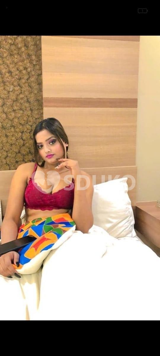 VIKHROLI SANTACRUZ WORLI💯PRIYA❣️6232-33-5842❣️CALL GIRLS🧣LOW PRICE HOT SEXY INDEPENDENT COLLEGE GIRLS AVAI