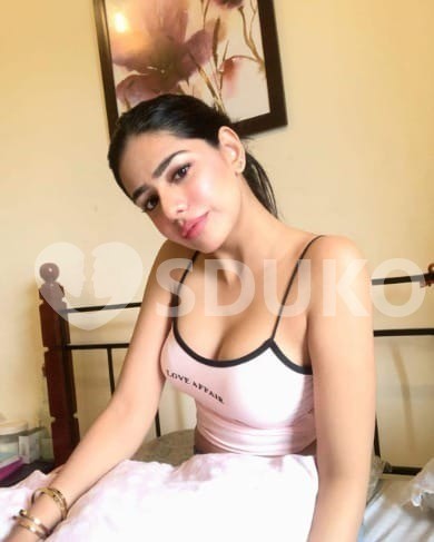 Mumbai Andheri TODAY LOW PRICE 100% SAFE AND SECURE GENUINE CALL GIRL AFFORDABLE PRICE CALL NOW CallWhatsApp me Id like 