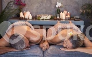 Call boy all sarvice body massage male and female couple gurgaon