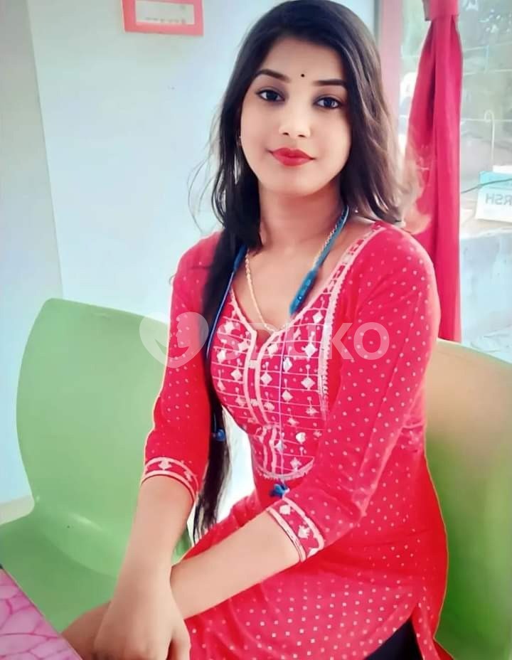 No Paytm no Google only cash payment 24 hours available genius service full sexy'girl independence house wife top modal