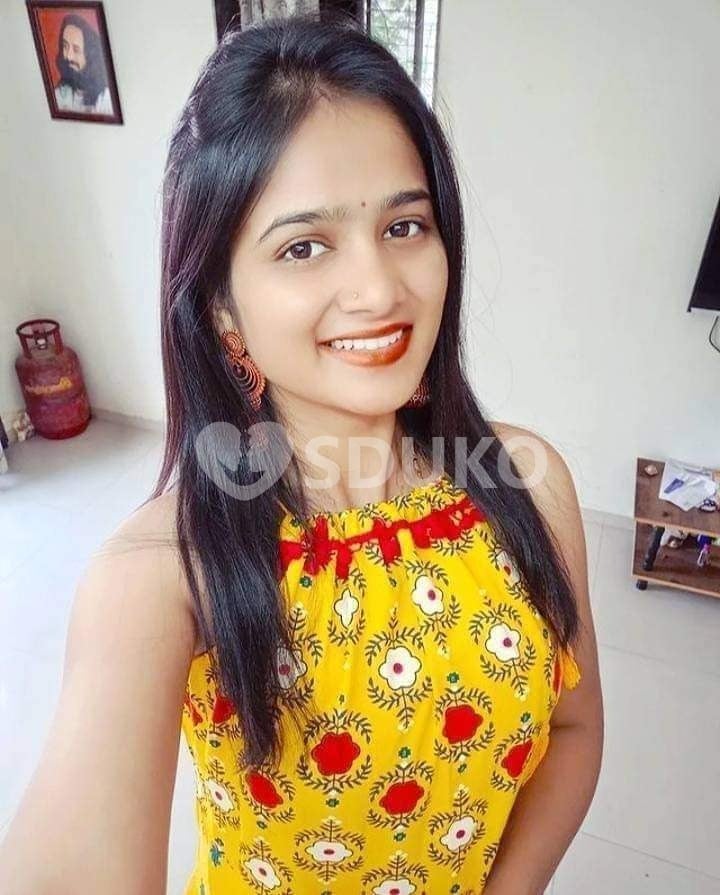 NI ADVANCE GENUINE HIGH PROFILE CALL GIRLS ESCORT SERVICE AVAILABLE IN GHATKOPAR VIKHROLI MUMBAI OUTCALL AND INCALL HOME