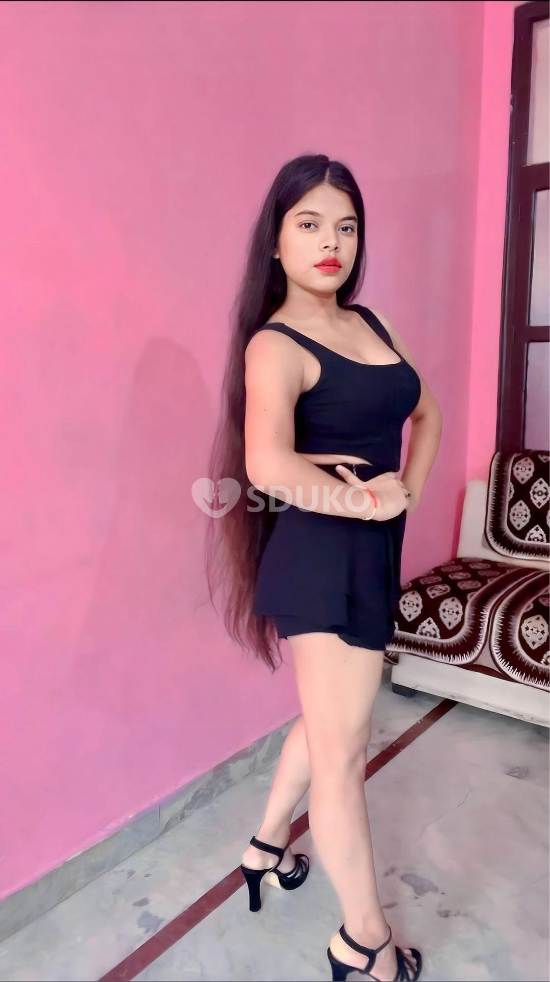 Kolkata Hello Guys I am Nandini low cost unlimited hard sex call girls(⁠θ⁠‿⁠θ⁠)ʘ⁠‿⁠ʘ