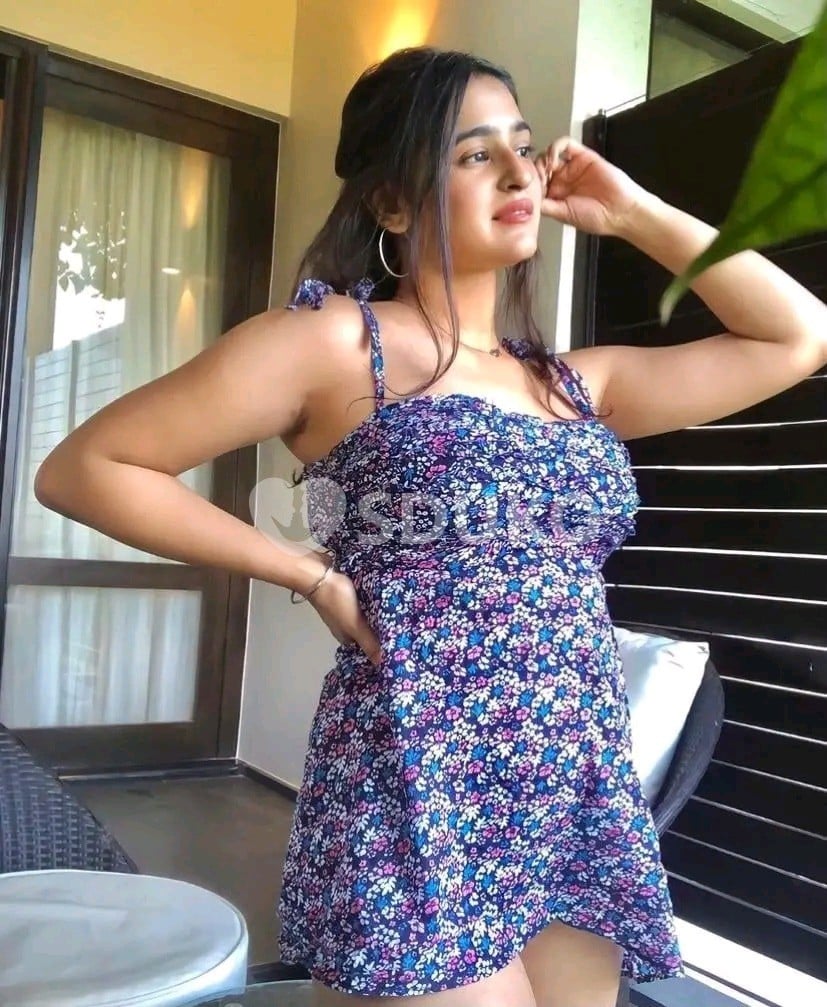 GOA💞 99339 💞 89738🥒INDIAN 💞SEXY RUSSIAN 🥒GIRLS 💞LOW RATE 💞GENUINE SERVICE💞ALL OVER GOA