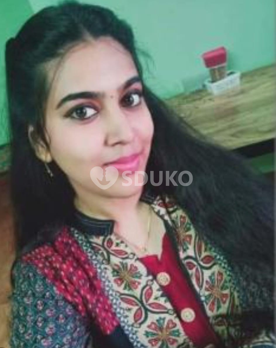 K.K NAGAR 📞 BEST HIGH PROFILE CALL GIRL FOR SEX AND SATISFACTION CALL ME NOW 📞