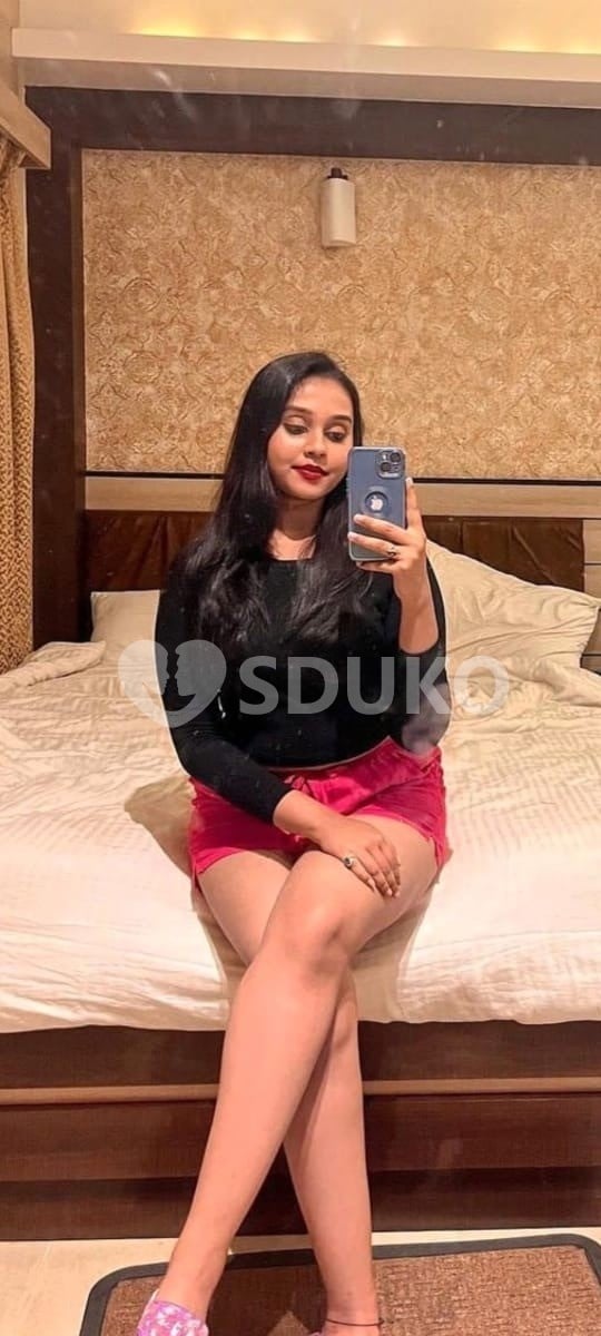 Ghatkopar myself kavya Lodhi doorstep incall independent call girl service