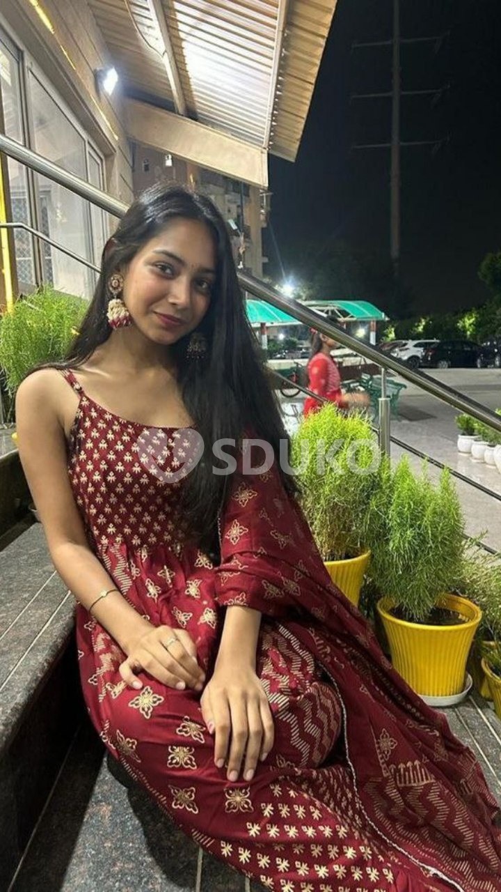 SALEM IN GUNUINE TAMIL COLLEGE GIRLS AUNTY SERVICE AVAILABLE 24×7 INDEPENDENCE