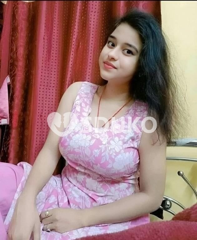 BHAGALPUR SEXY&HOT🔥 INDEPENDENT CALL GIRLS SERVICE HOTEL AND HOME AVAILABLE IN ANYTIME