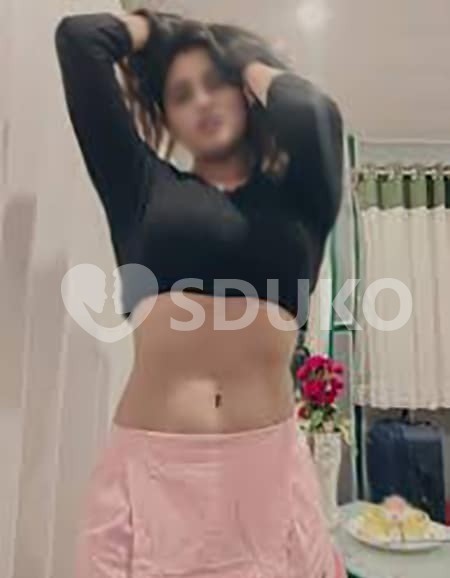 Low rate Call girls in Delhi Justdial | ➛9999-344-912← Lajpat Nagar Call Girls Service delhi ncr