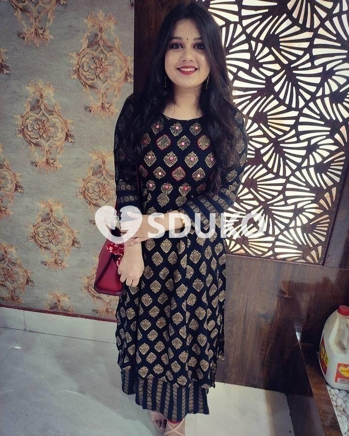 Rajkot ▶️, 🔥 100% GENUINE  VIP 🔝👩✅ CALL GIRL SERVICE IN 24HOUR AVAILABLE SERVICE,,,,,