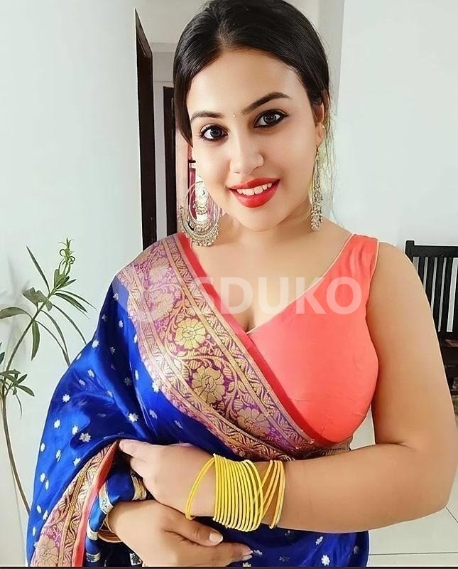 Mahim low price call girl call and service anytime WhatsApp 24x7 AFFORDABLE CHEAPEST SERVICE OUTCALL AVAILABLE  Independ