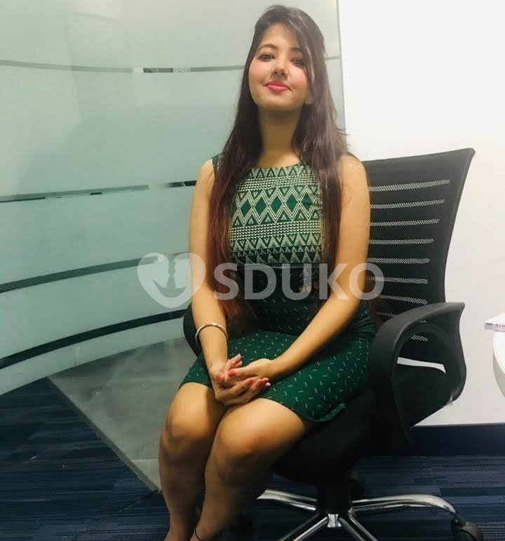 HELLO 👉 GUYS I AM NISHA LOW COST UNLIMITED HARD SEX CALL GIRLS..1