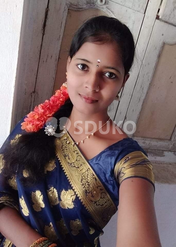 Pudukkottai,.., ,👉 💯 Low price 100% genuine sexy VIP call girls are provided safe and secure service .call 📞,,2