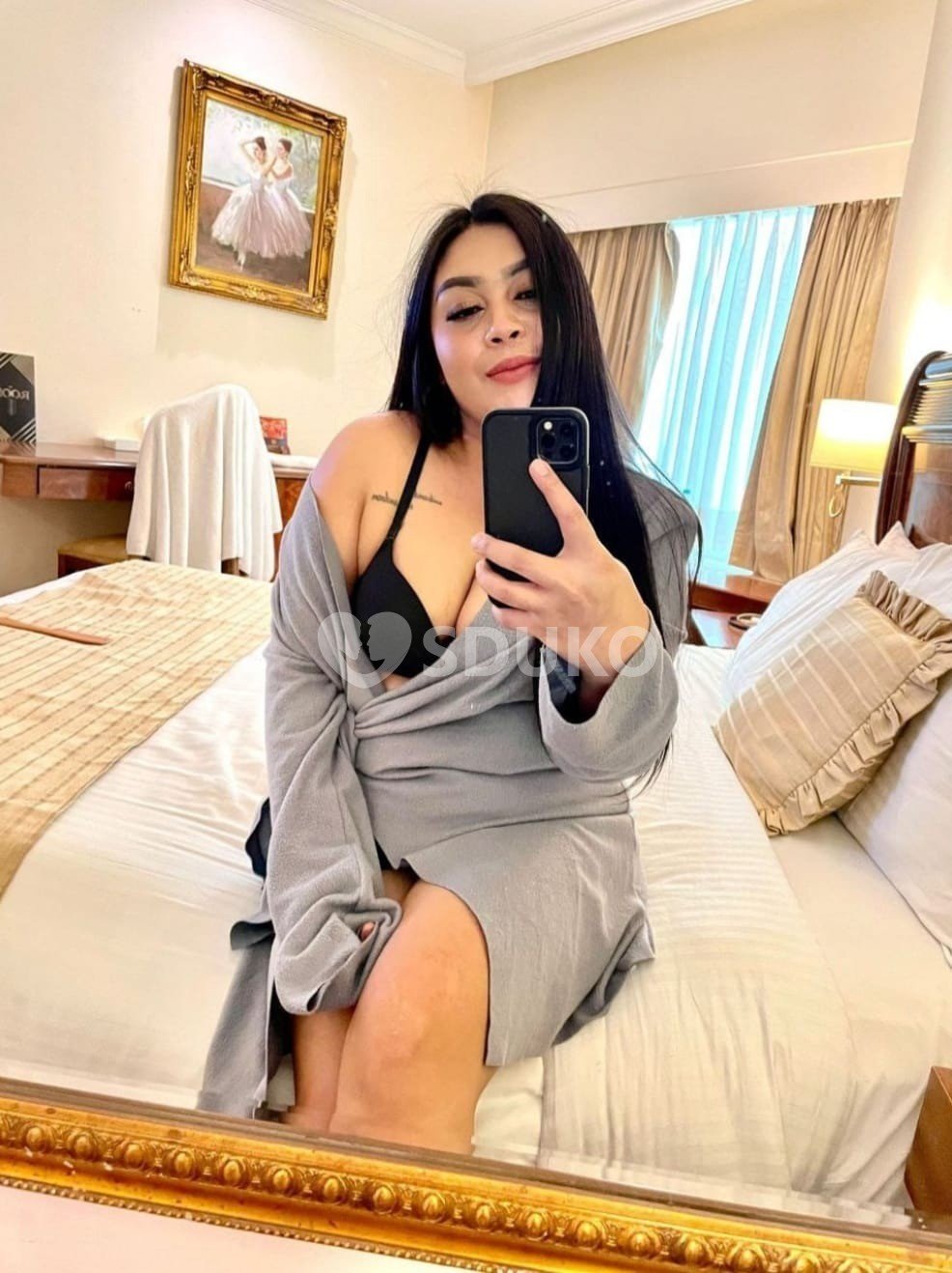 KHETWADI BEST VIP SAFE🌞 AND SECURE GENUINE SERVICE CALL ME