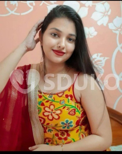 Howrah PUJA Call☎️ 62018//58840 ☎️❤️Low price call girl❤️100% TRUSTED independent call girl ❤️SAFE& 