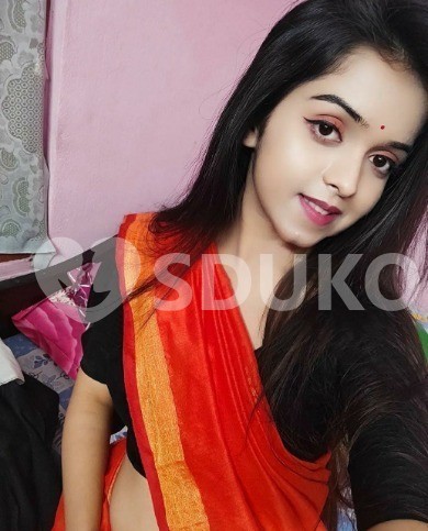 Baharampur my self anamika college girls housewife low budget service provide massage available safe and secure