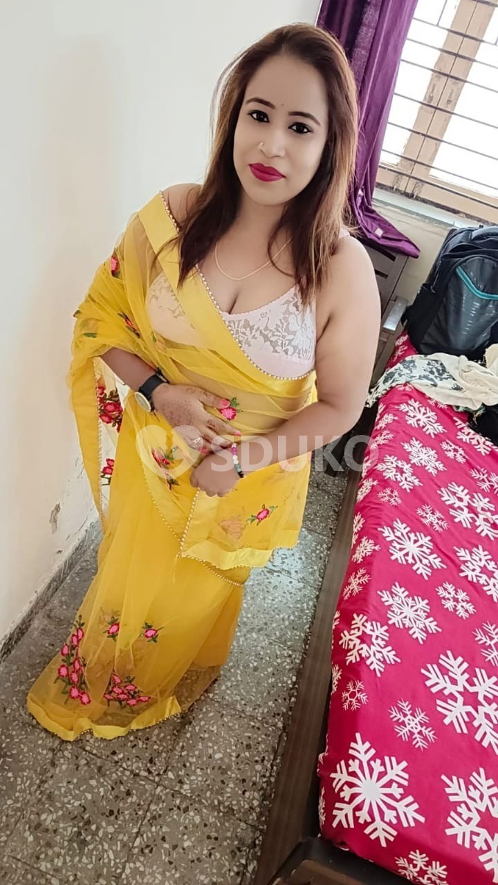 Kolkata✓1700 one hour unlimited short vip genuine service available full safe and secure