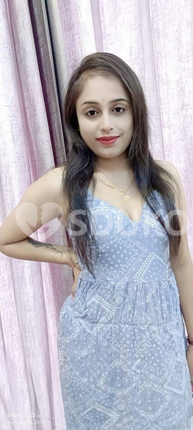 MY SELF 💦💫KAVYA💫🥰BODY-2-BODY MASSAGE SPA SERVICES OUTCALL OUTCALL INCALL 24 HOURS WHATSAPP......