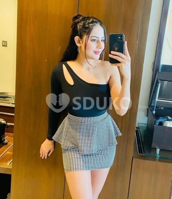 Nagpur ▶️❣️🥰 24x7 VIP HOT  AFFORDABLE CHEAPEST RATE SAFE CALL GIRL SERVICE,,