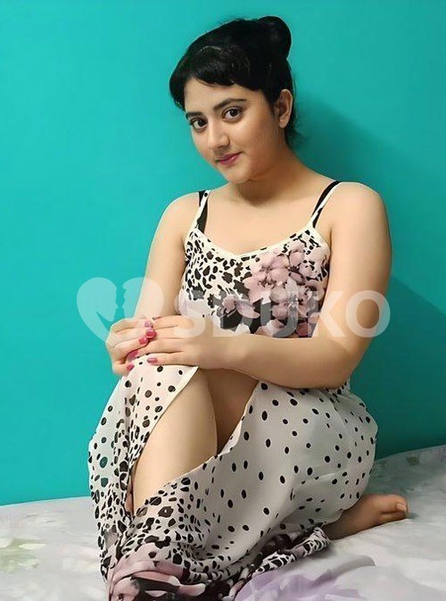 100% Genuine Call Girls In Defence Colony 𝟴𝟴𝟎𝟎𝟐𝟱𝟲𝟎𝟐𝟐 We Provide Happy Ending Full Satisfie