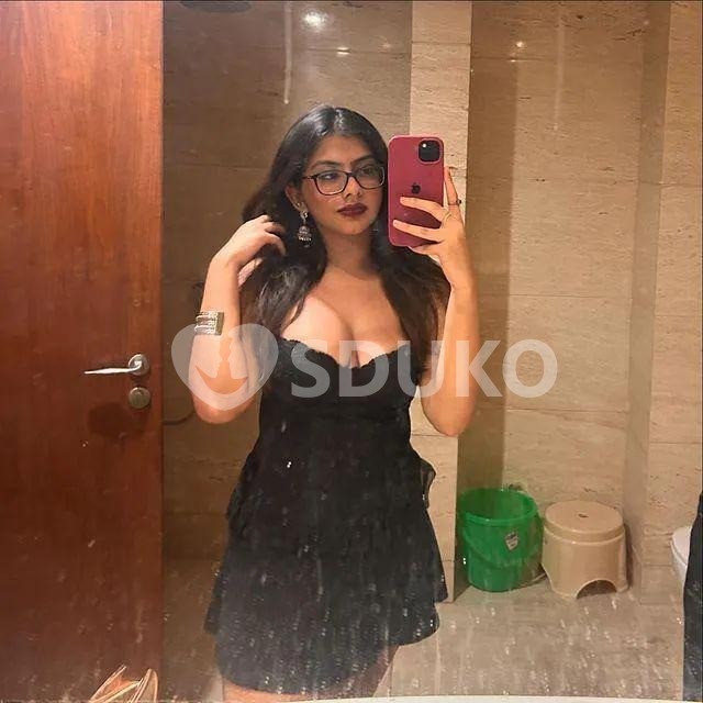 Pooja low price safe and security in call out call available college girl bhabhi aunty available dankuni