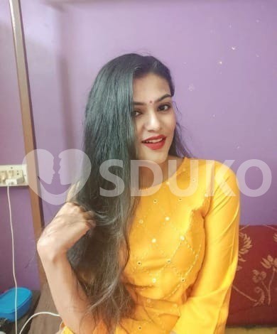 MY SELF 💦💫KAVYA💫🥰BODY-2-BODY MASSAGE SPA SERVICES OUTCALL OUTCALL INCALL 24 HOURS WHATSAPP,,,,,,,///////