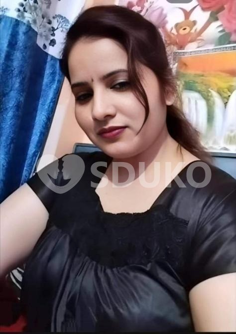 Pudukkottai, Available In HOT Independent Tamil call girls service