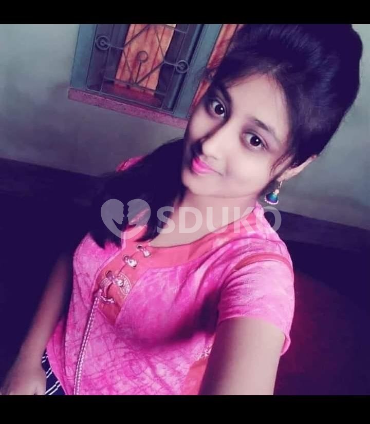 Silchar call girls Low price 100%genuine 👥 Vip call girls service /90609/15612/safa And secur