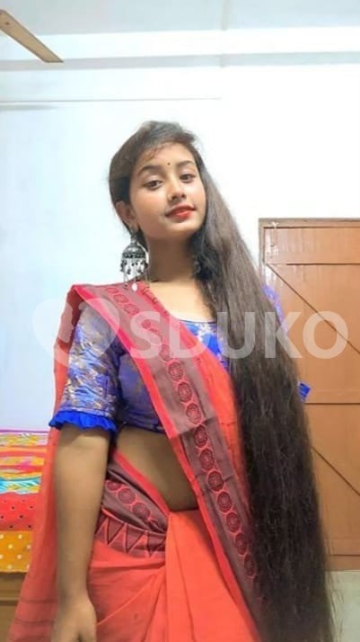 Goregaon # IN VIP CALL GIRL FULL TRUSTED GENUINE SERVICE AVAILABLE