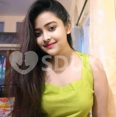 ghaziabad2000 unlimited shot low budget high profile girl availableme