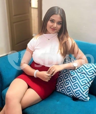 🙏AGARTALA 🫡 24/7 CALL 💃GIRLS AVAILABLE* IN 🪶AFFORDABLE PRICE💐