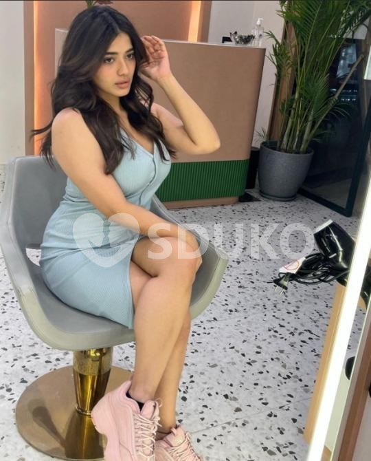 KRITI❣️ CASH PAYMENT ❣️NO ANY ADVANCE OR NO ONLINE