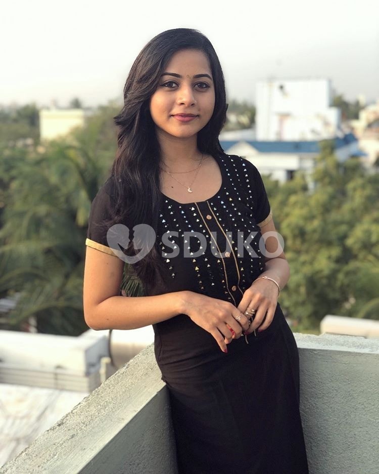 Kolkata myself gungun Gupta safe and secure VIP top call girls sex service models and college girl'and house wife availa