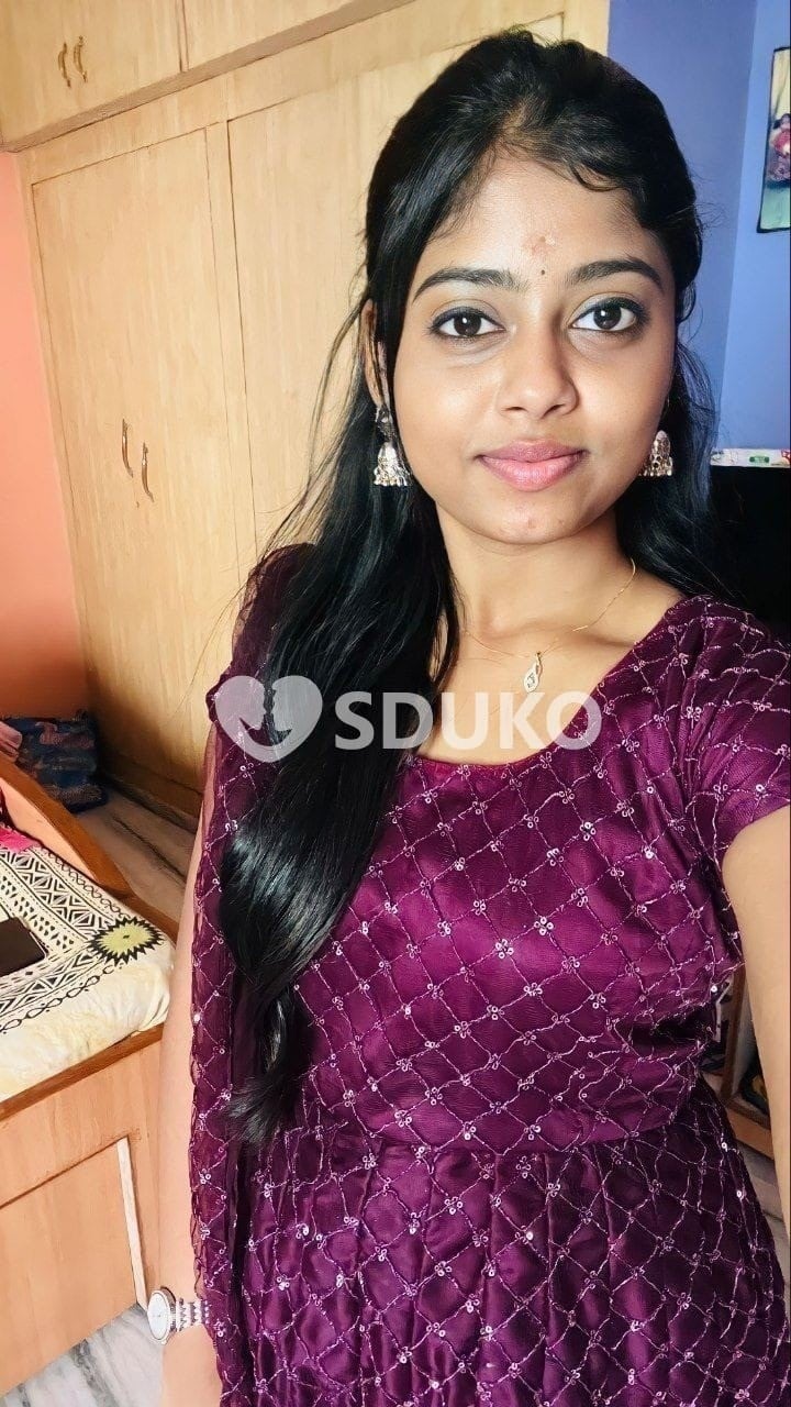 K.K NAGAR 📞 BEST HIGH PROFILE CALL GIRL FOR SEX AND SATISFACTION CALL ME NOW 📞