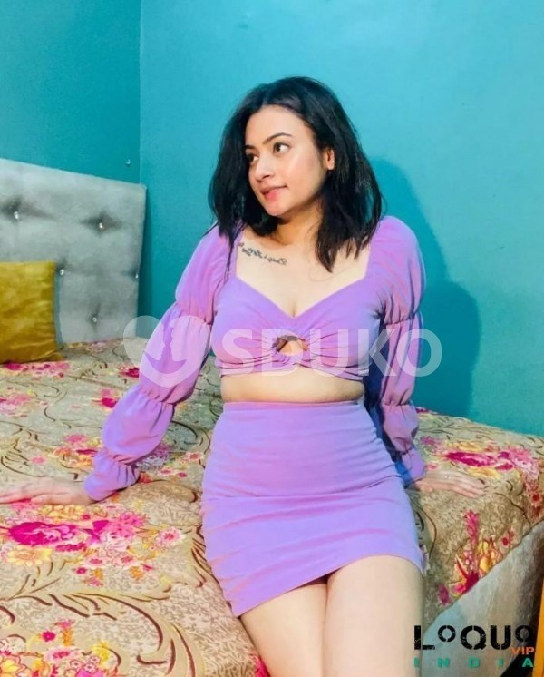 100% Genuine Call Girls In Defence Colony 𝟴𝟴𝟎𝟎𝟐𝟱𝟲𝟎𝟐𝟐 We Provide Happy Ending Full Satisfie