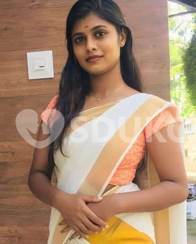 ✓Pondy👇Real Sex enjoy safe and secure provid full satisfied best Genuine sarvice