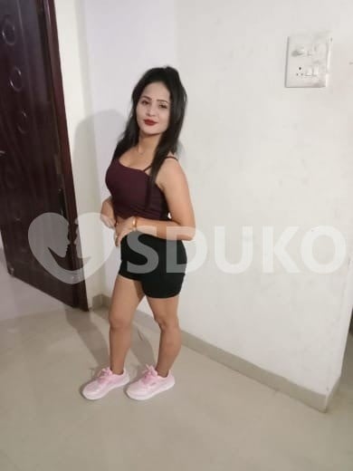 MY SELF 💦💫KAVYA💫🥰BODY-2-BODY MASSAGE SPA SERVICES OUTCALL OUTCALL INCALL 24 HOURS WHATSAPP,,,////////