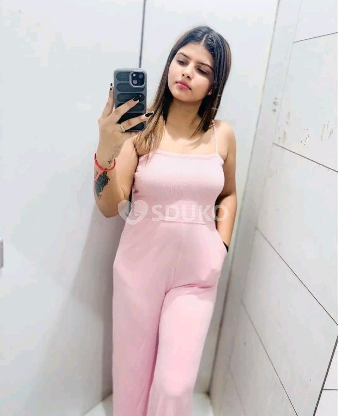 🍷MEERUT CALL GIRL[ 24X7] AVAILABLE GENUINE BEST ESCORT SERVICE ❣️