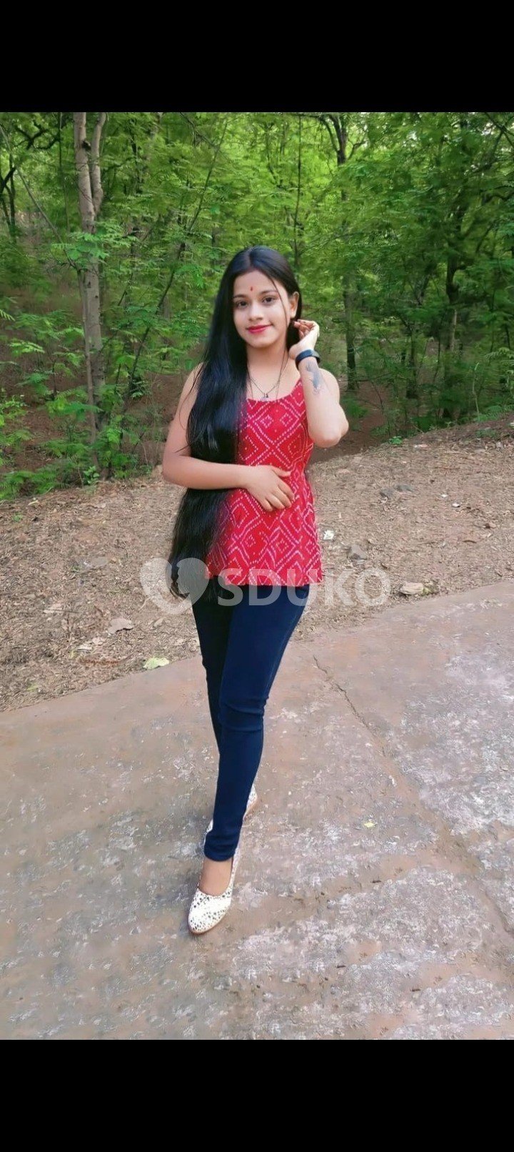 Bhuvneshwar VIP call girl available 💥💕💋